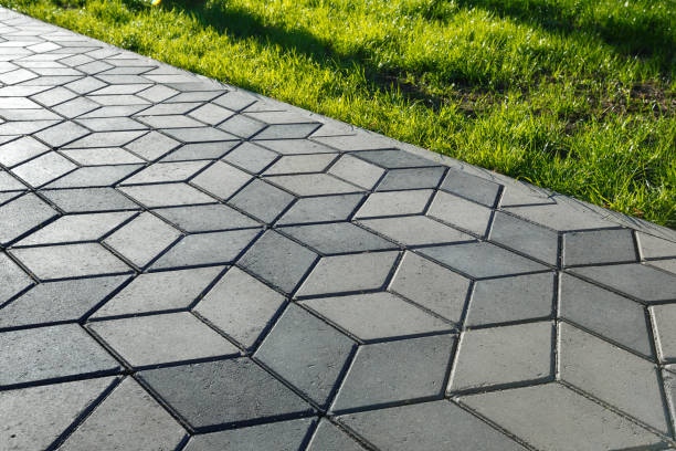 Driveway Repair Near Me in Wakeman, OH