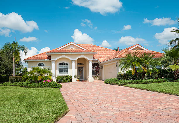 Best Professional Driveway Pavers  in Wakeman, OH